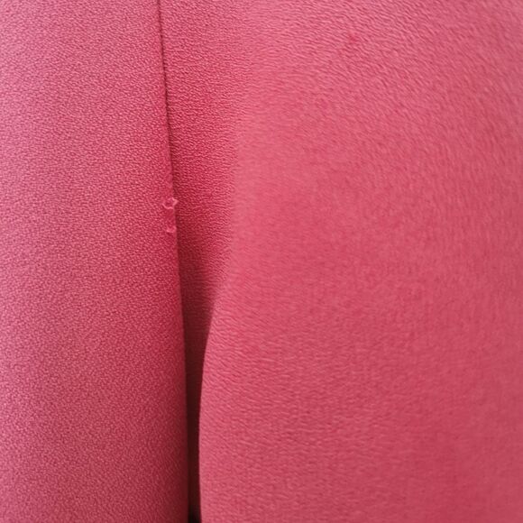 Isabel maternity blouse size S - Picture 6 of 6